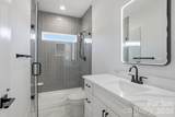 411 Brevard Street - Photo 29