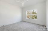 411 Brevard Street - Photo 30