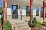 411 Brevard Street - Photo 4
