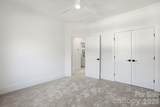 411 Brevard Street - Photo 31
