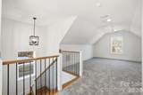 411 Brevard Street - Photo 32