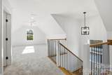 411 Brevard Street - Photo 33