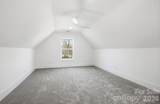 411 Brevard Street - Photo 34