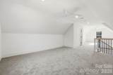 411 Brevard Street - Photo 35