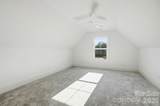 411 Brevard Street - Photo 36