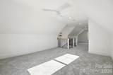 411 Brevard Street - Photo 37