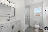 411 Brevard Street - Photo 38