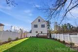 411 Brevard Street - Photo 39