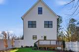 411 Brevard Street - Photo 40