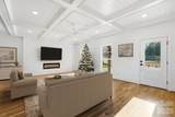 411 Brevard Street - Photo 5