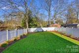 411 Brevard Street - Photo 42
