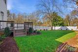411 Brevard Street - Photo 43