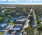 411 Brevard Street - Photo 44