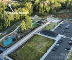 411 Brevard Street - Photo 46