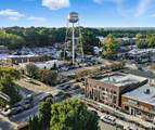 411 Brevard Street - Photo 47