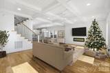 411 Brevard Street - Photo 6