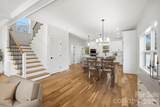 411 Brevard Street - Photo 7
