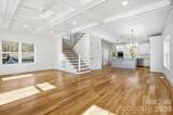 411 Brevard Street - Photo 8