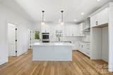 411 Brevard Street - Photo 9