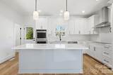 411 Brevard Street - Photo 10
