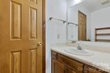 1951 Ebenezer Road - Photo 13