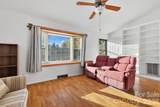 1951 Ebenezer Road - Photo 5