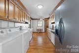 1951 Ebenezer Road - Photo 8