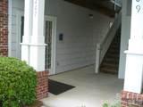 8207 Village Harbor Drive - Photo 2