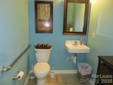 8207 Village Harbor Drive - Photo 5