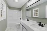 3630 Spencer Lane - Photo 18