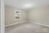 3630 Spencer Lane - Photo 20