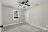 3630 Spencer Lane - Photo 21