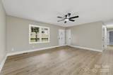 3630 Spencer Lane - Photo 9