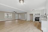 3630 Spencer Lane - Photo 10