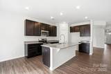 119 Dunlavin Way - Photo 5