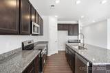 119 Dunlavin Way - Photo 8
