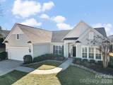 10411 Bethpage Drive - Photo 1
