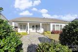 10411 Bethpage Drive - Photo 2
