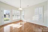 10411 Bethpage Drive - Photo 11