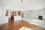 10411 Bethpage Drive - Photo 12