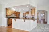 10411 Bethpage Drive - Photo 13