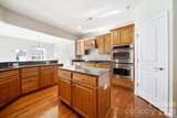 10411 Bethpage Drive - Photo 14