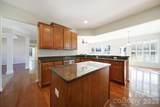 10411 Bethpage Drive - Photo 15