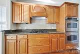 10411 Bethpage Drive - Photo 16