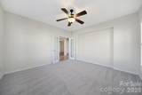 10411 Bethpage Drive - Photo 17
