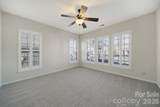 10411 Bethpage Drive - Photo 18