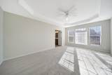 10411 Bethpage Drive - Photo 19