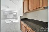 10411 Bethpage Drive - Photo 21
