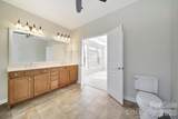 10411 Bethpage Drive - Photo 22