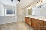 10411 Bethpage Drive - Photo 23
